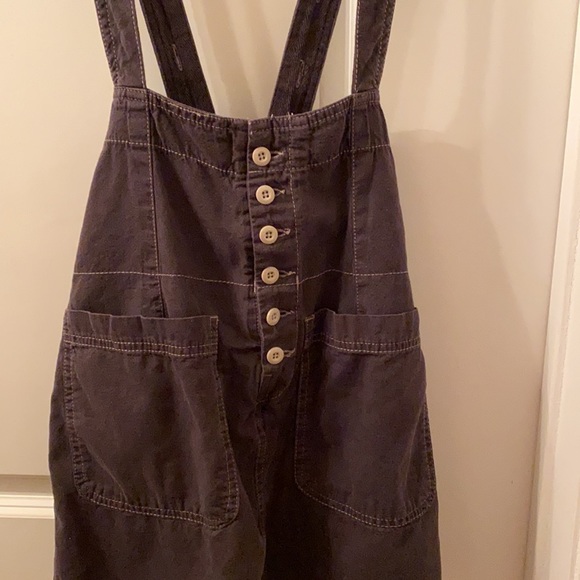 Free People Skirt - Picture 2 of 3